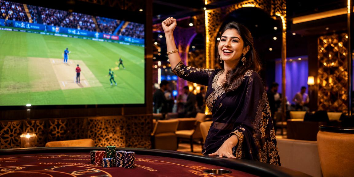 7000bet con