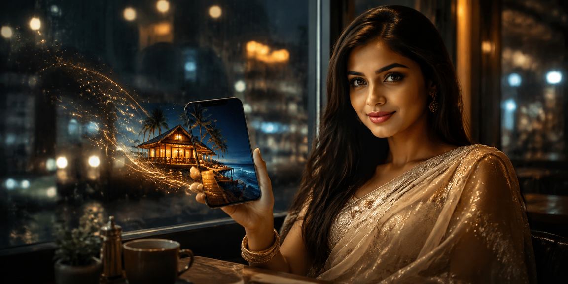 7000bet con বেছে নিন
