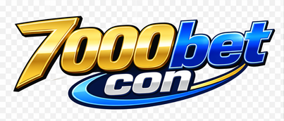 7000bet con লোগো